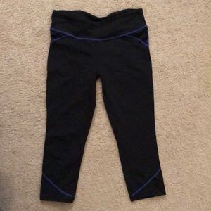 Fabletics pants